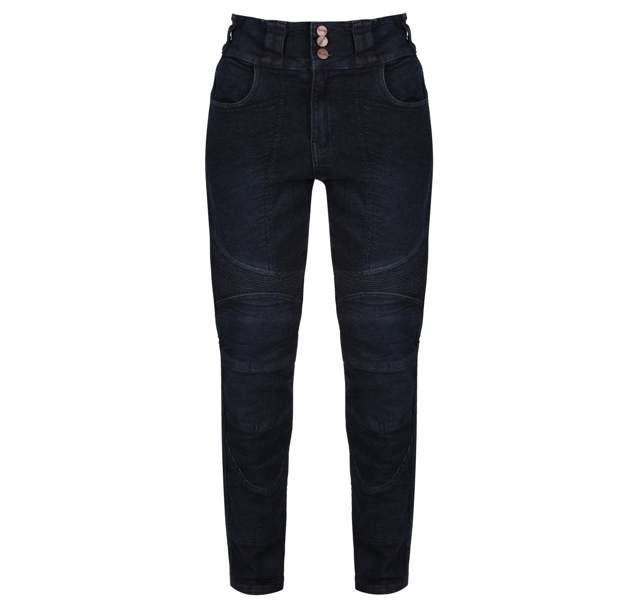 Name it biker jeans hotsell