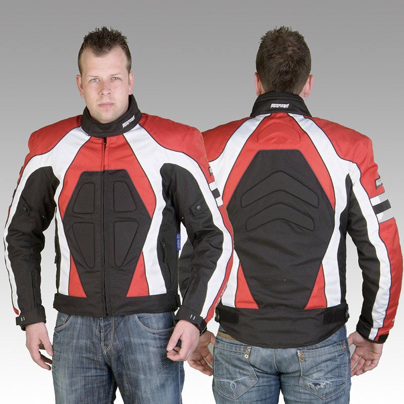 Rayven new arrivals motorcycle clothing